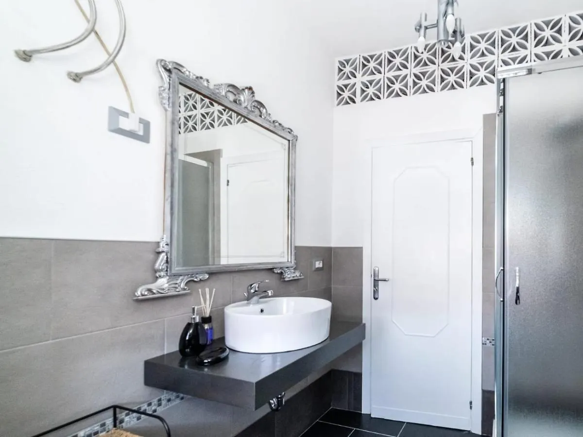 Bed & Breakfast B&B Shardana Sennori