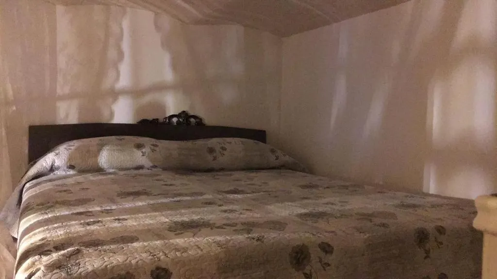 B&B Shardana Sennori 0*,