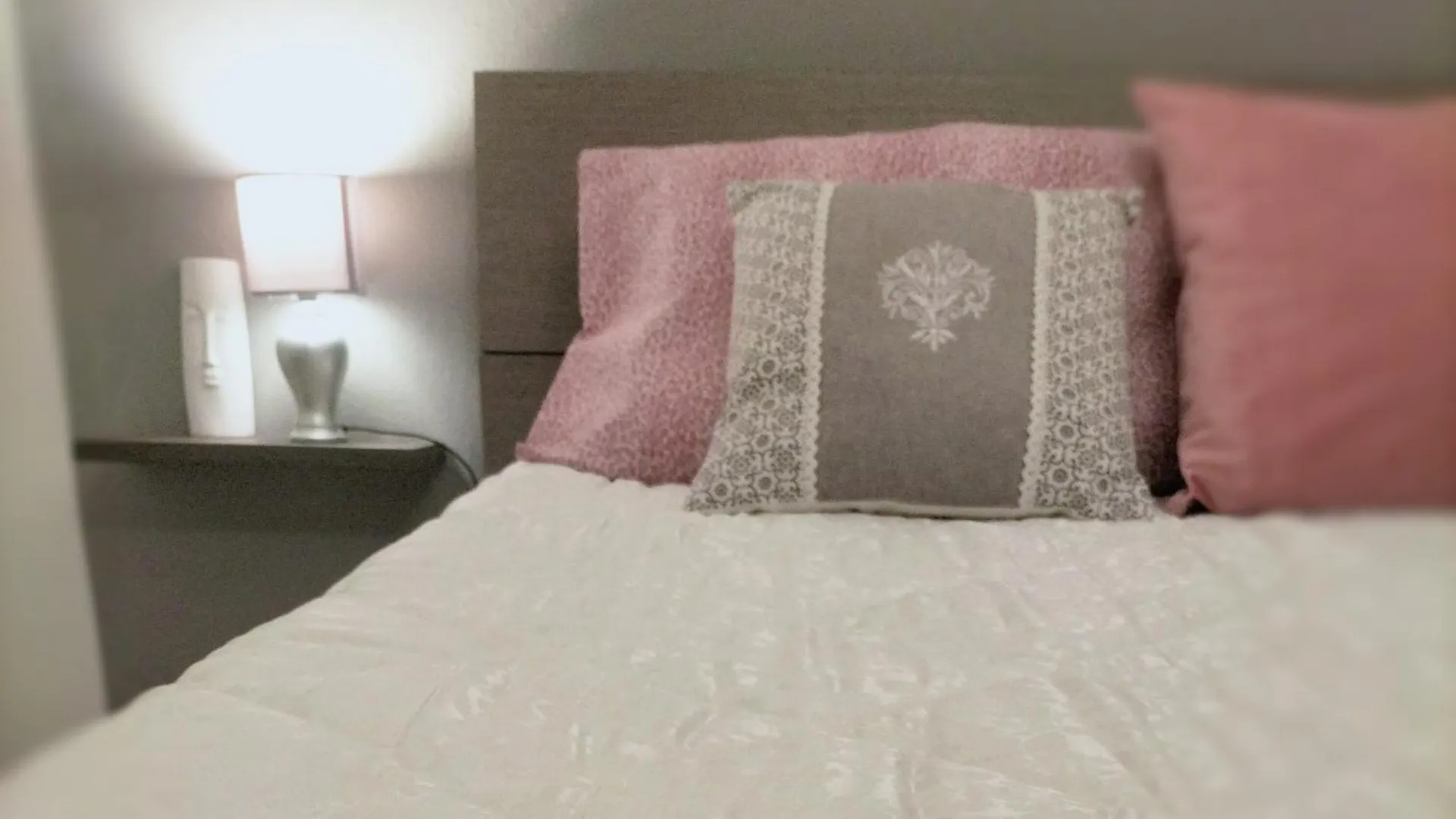 Bed & Breakfast B&B Shardana Sennori