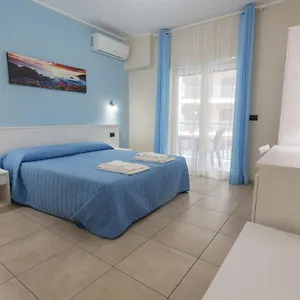 https://i-granai-messina.sicilyhotelsitaly.net