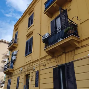 https://basile-rooms.sicilyhotelsitaly.net