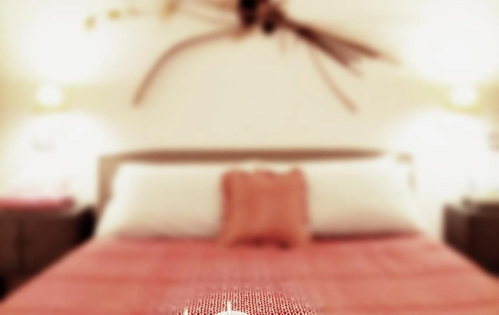B&B Shardana Sennori